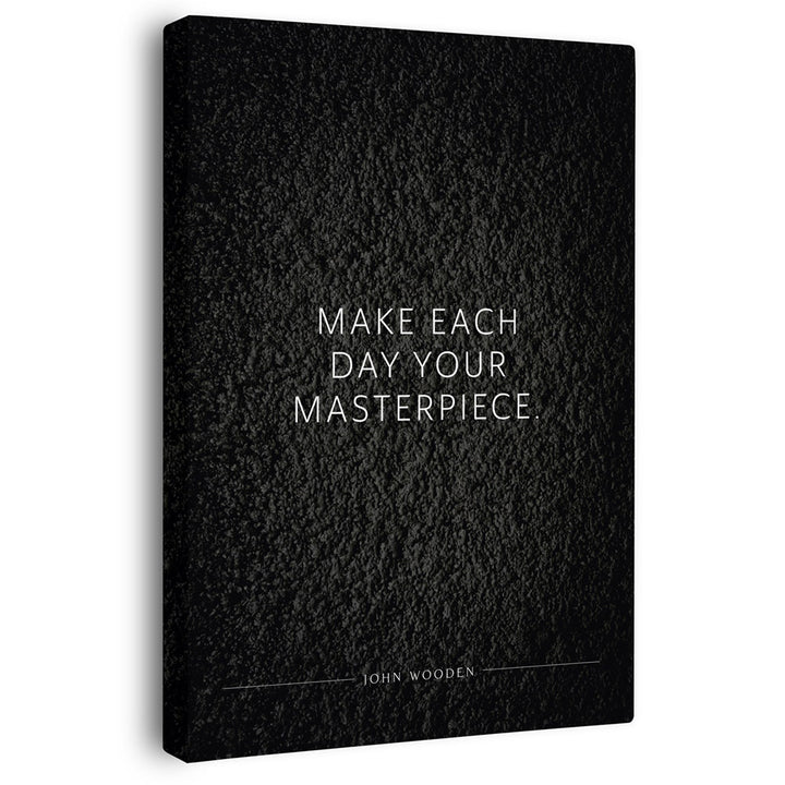 Wandbilder bestellen