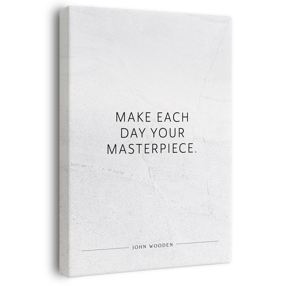 Motivationssprüche englisch