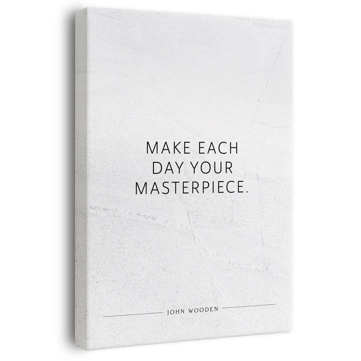 Motivationssprüche englisch