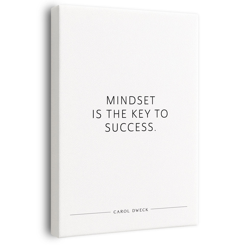 Wandbilder für Büro