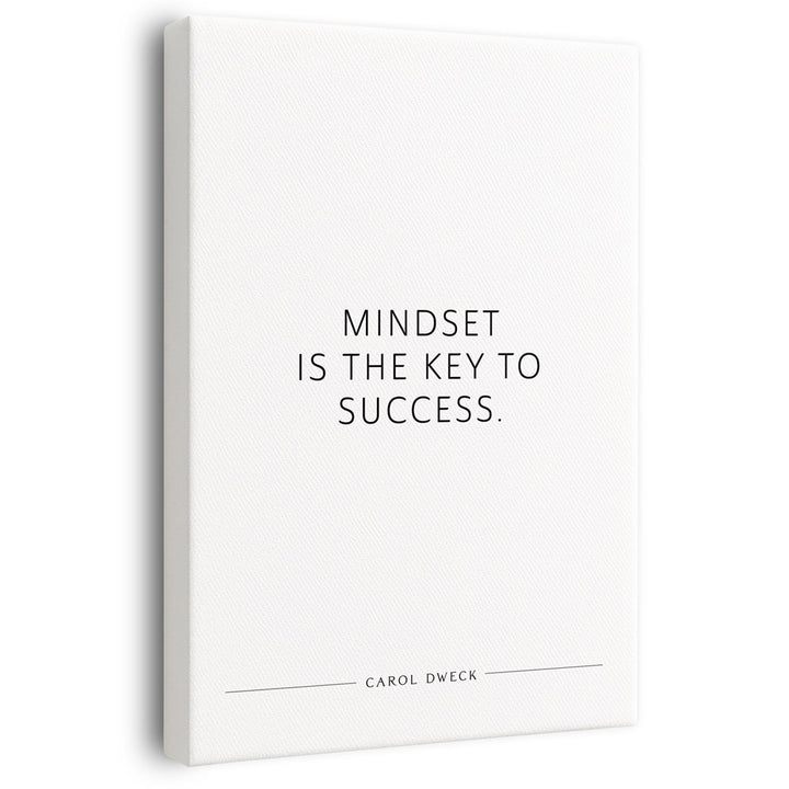 Wandbilder für Büro