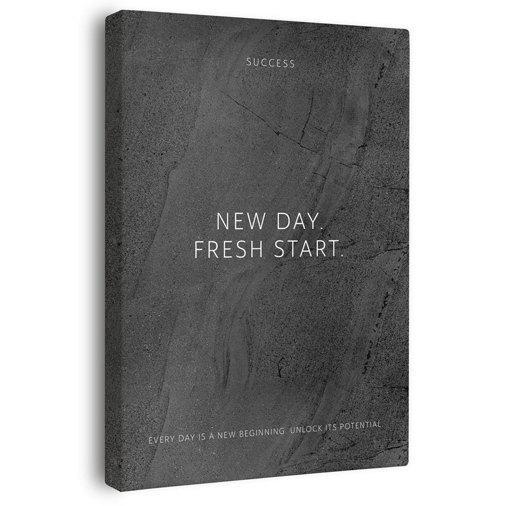 Wandbilder Wohnzimmer