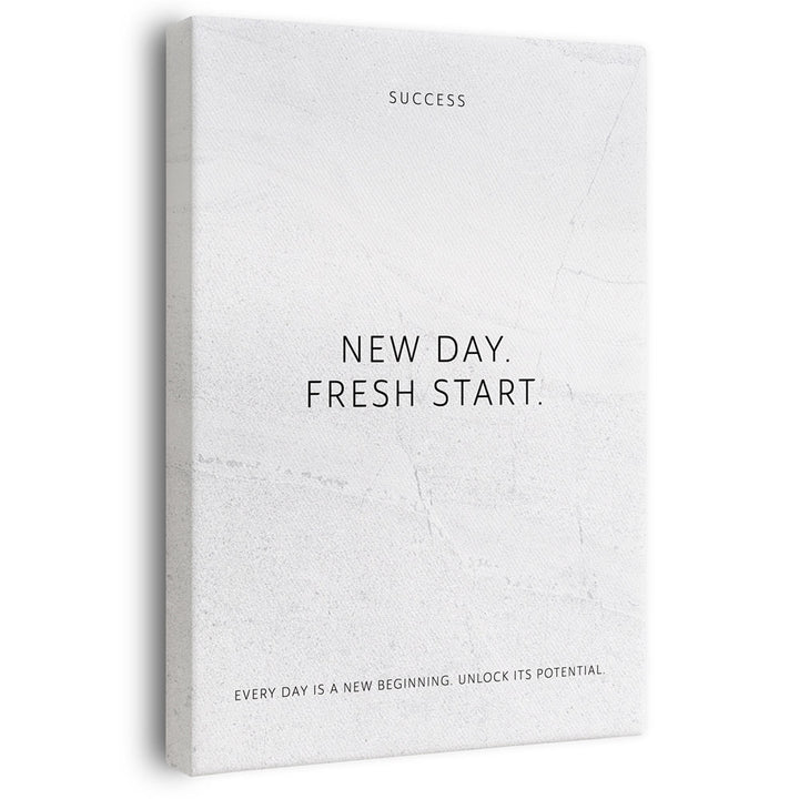 Motivation Wandbilder