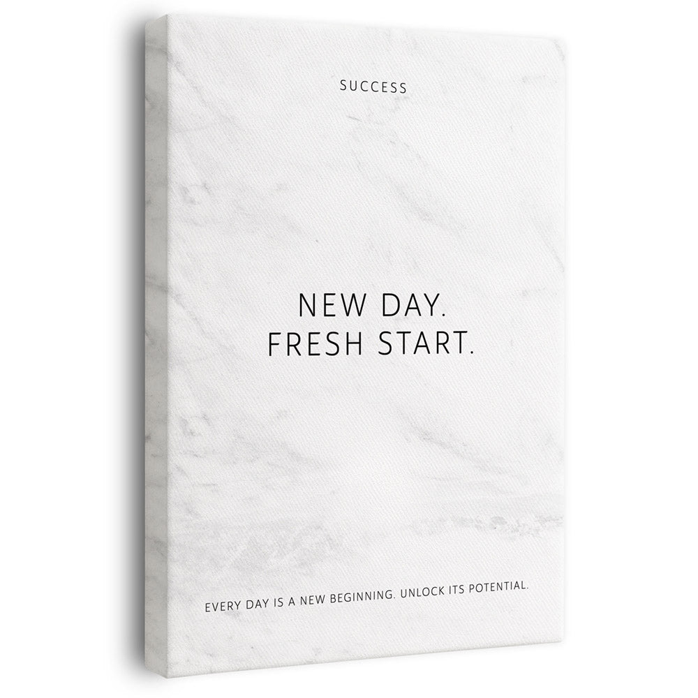 Wandbilder auf Leinwand