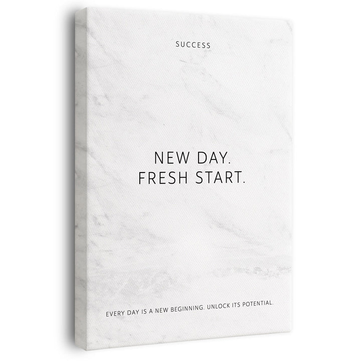 Wandbilder auf Leinwand