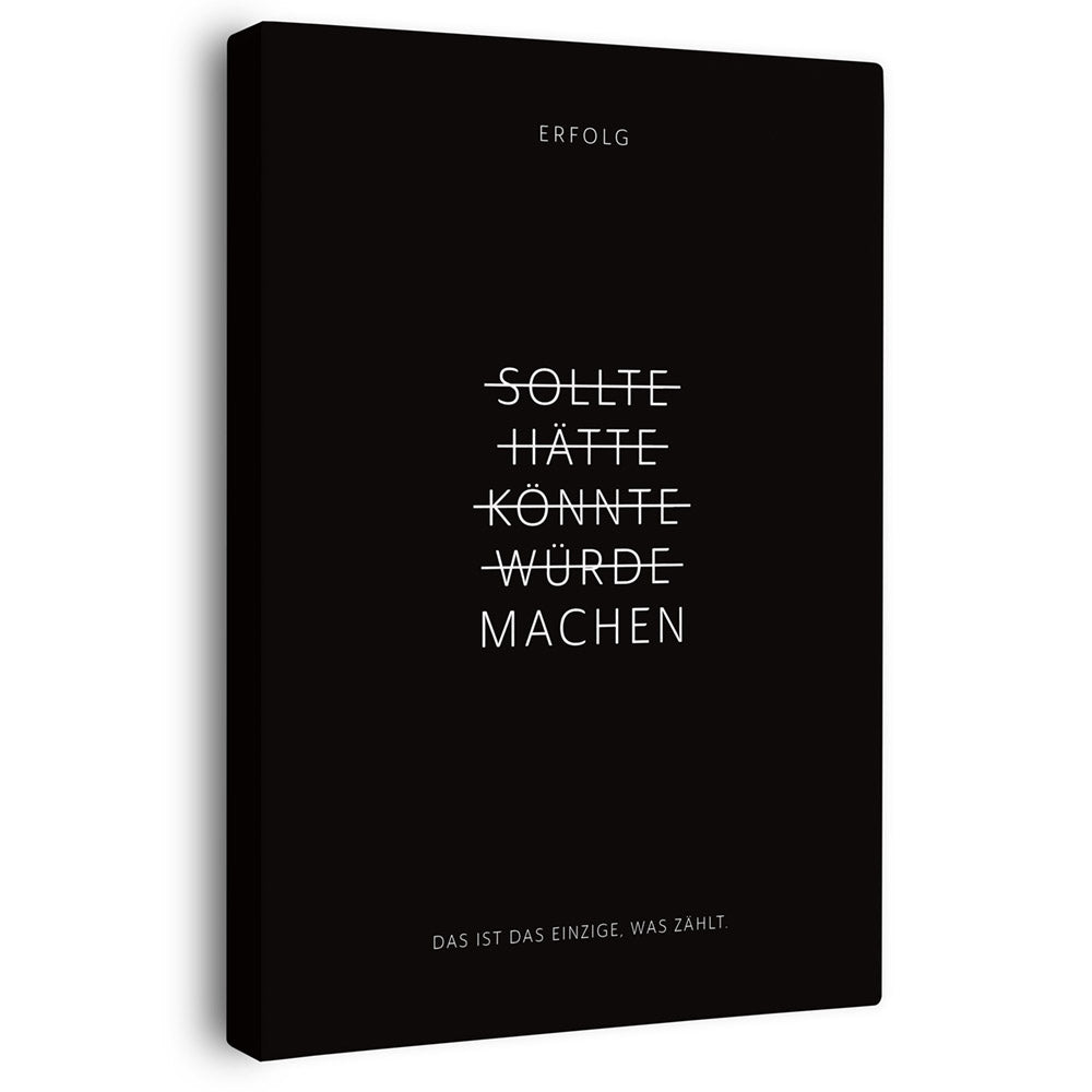 Esszimmer Wandbilder