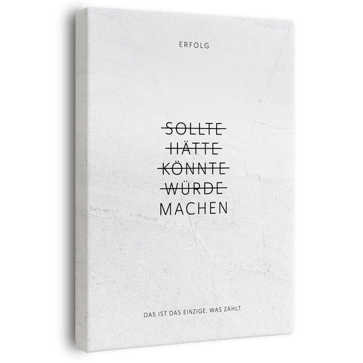 Wandbilder Jugendzimmer