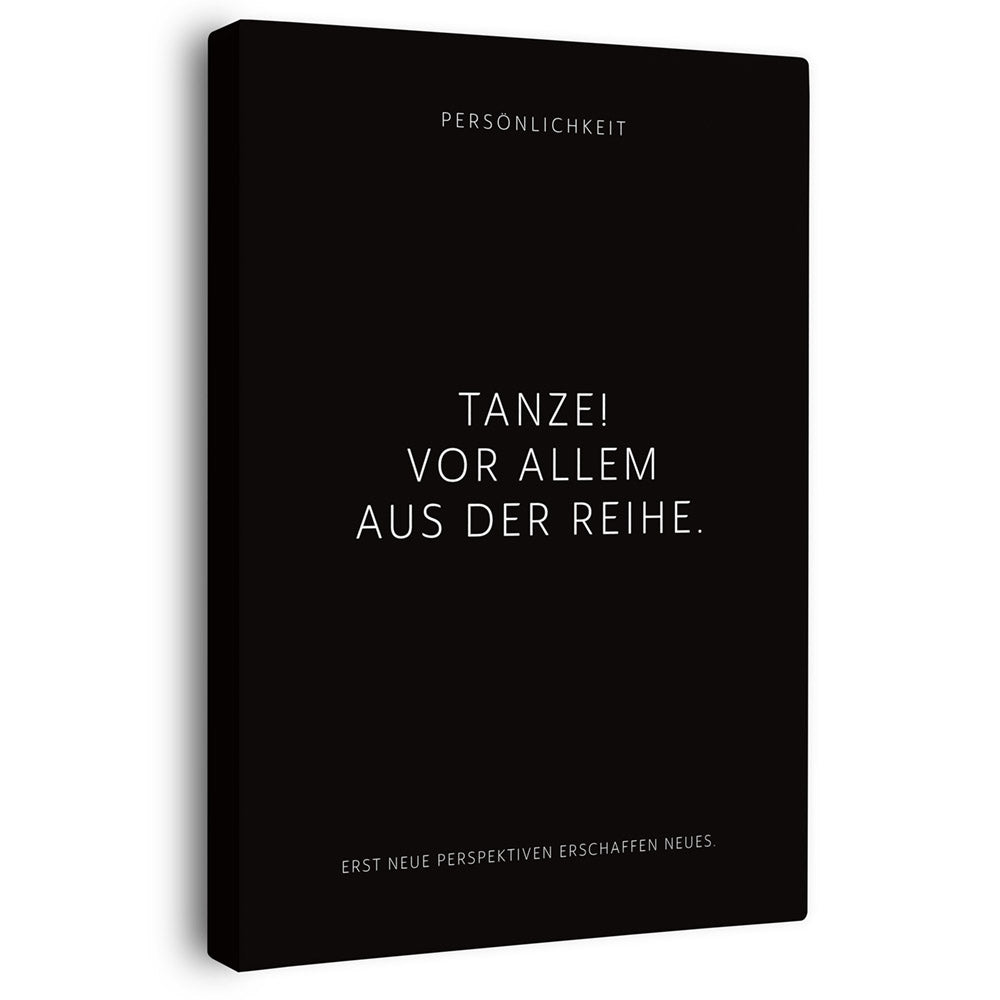 Esszimmer Wandbilder
