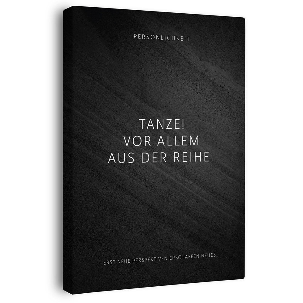 Motivationssprüche Leben