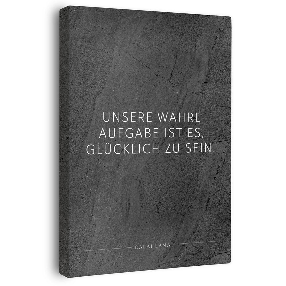 Wandbilder Wohnzimmer