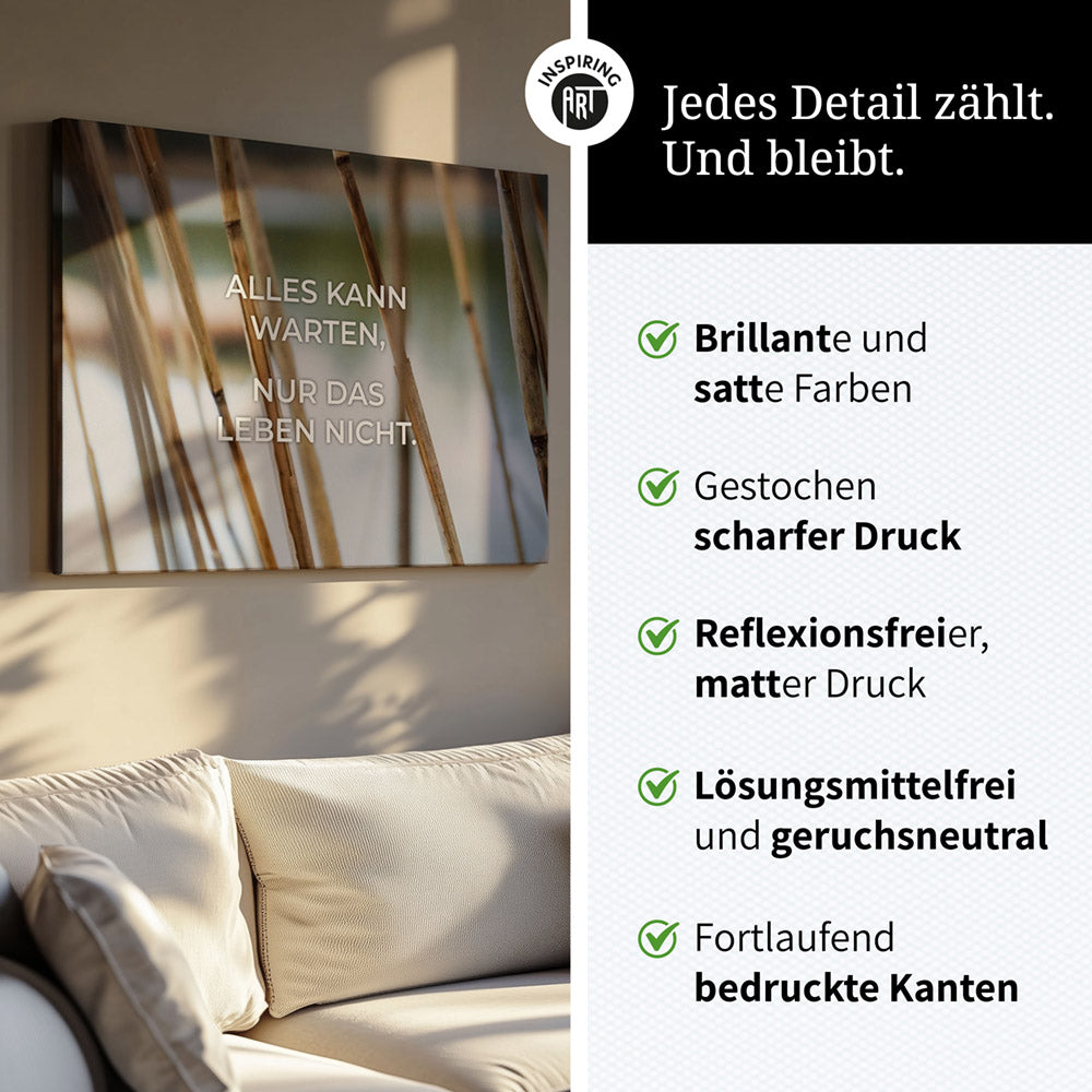 Wandbilder bestellen