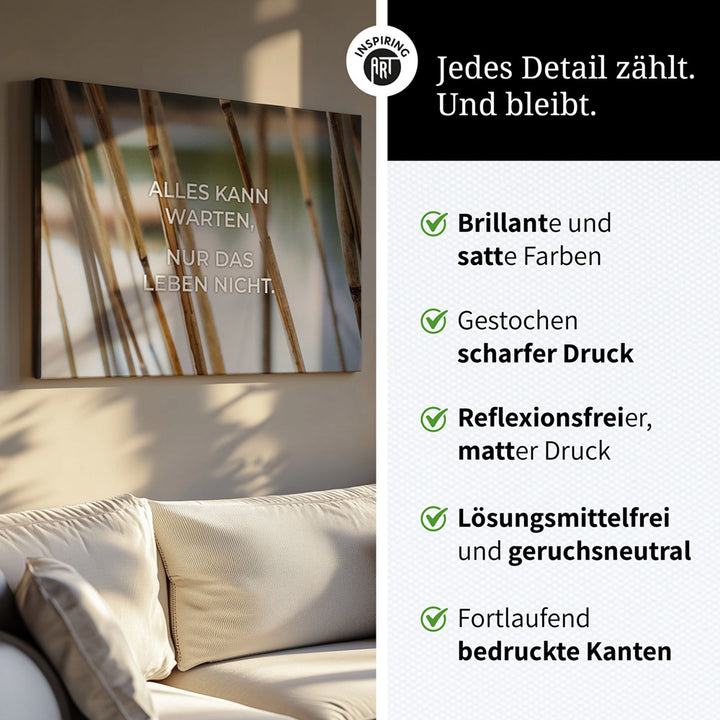 Wandbilder bestellen