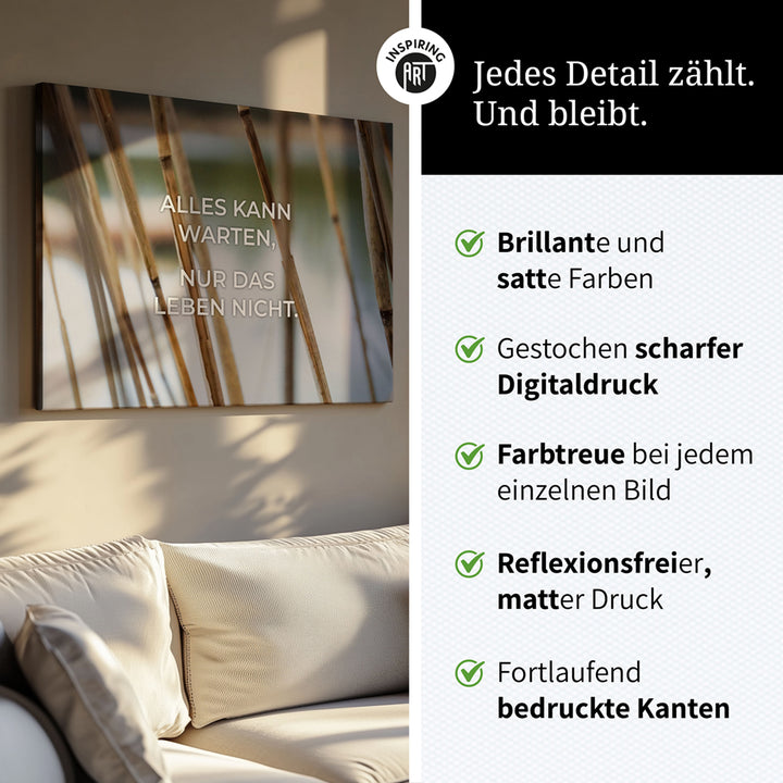 Wandbilder bestellen