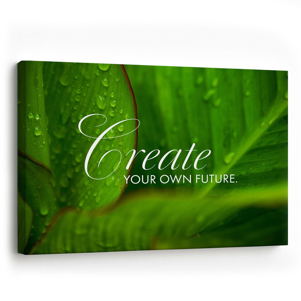 Wandbilder online bestellen