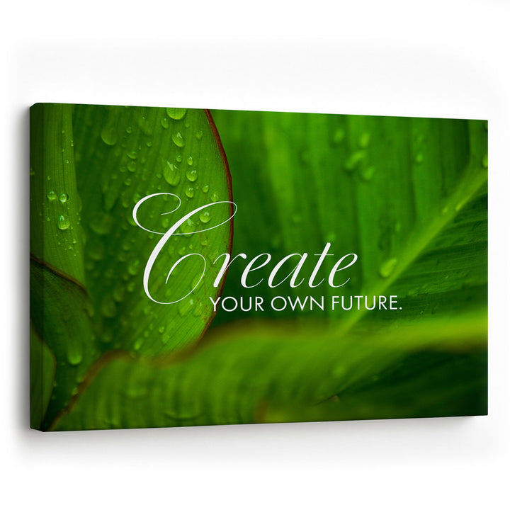 Wandbilder online bestellen