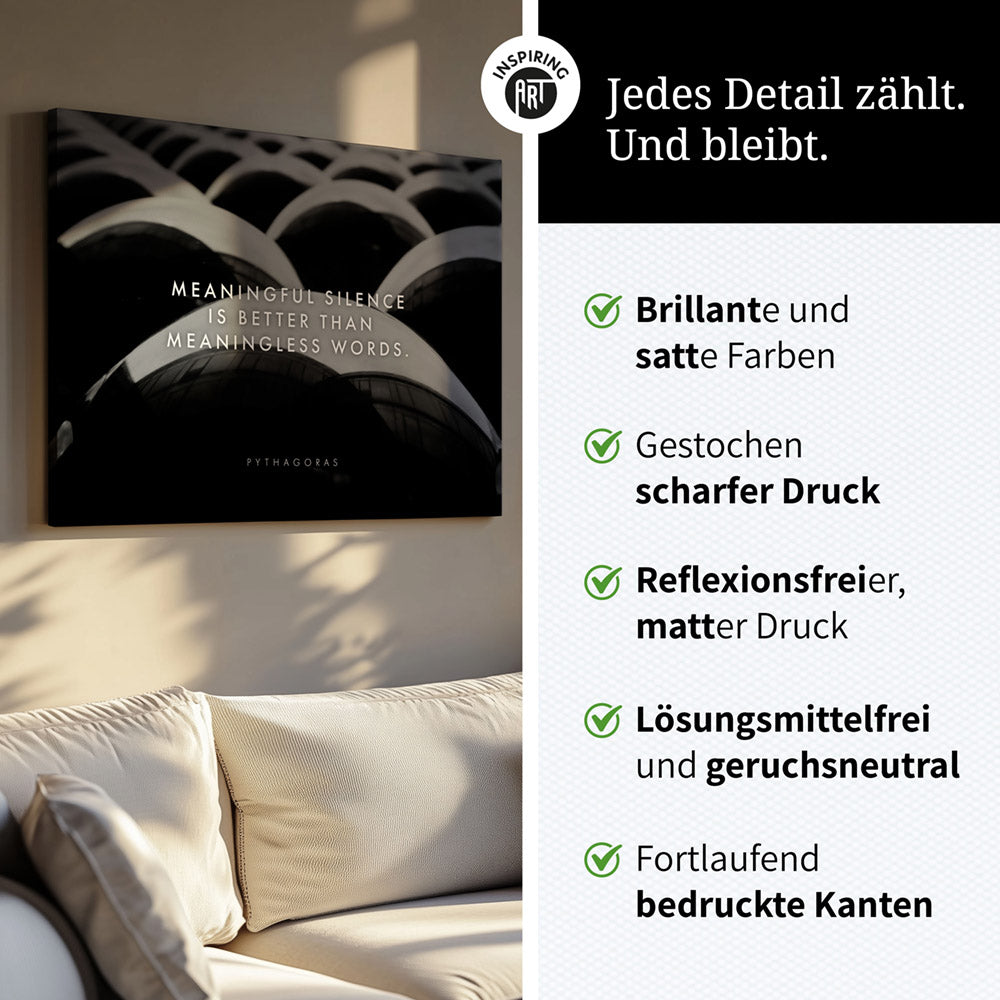 Motivationssprüche Erfolg