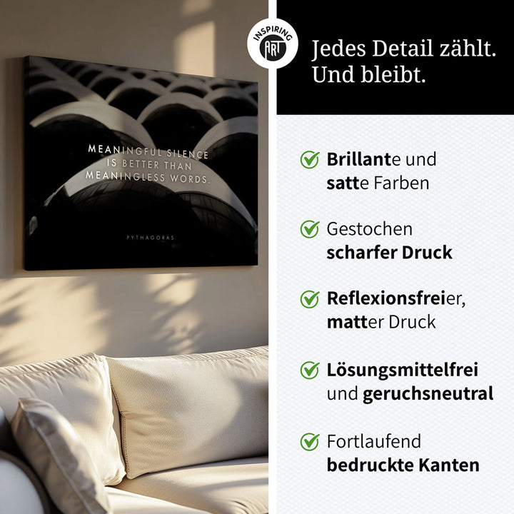 Motivationssprüche Erfolg