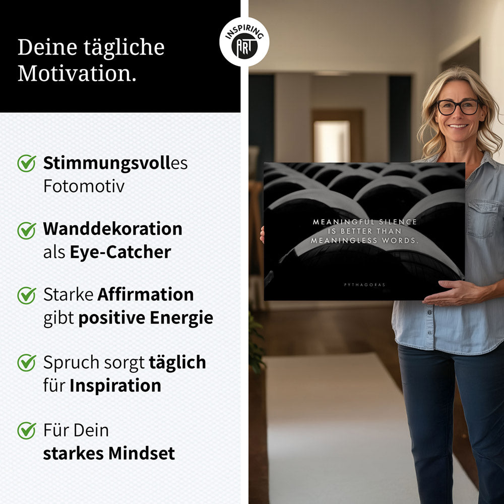 Wandbilder Wohnzimmer