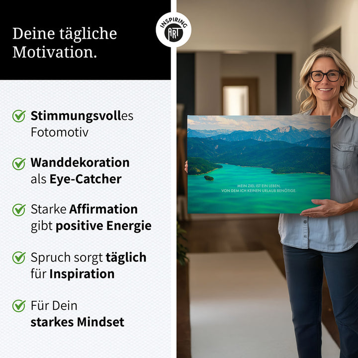 Wandbilder Esszimmer