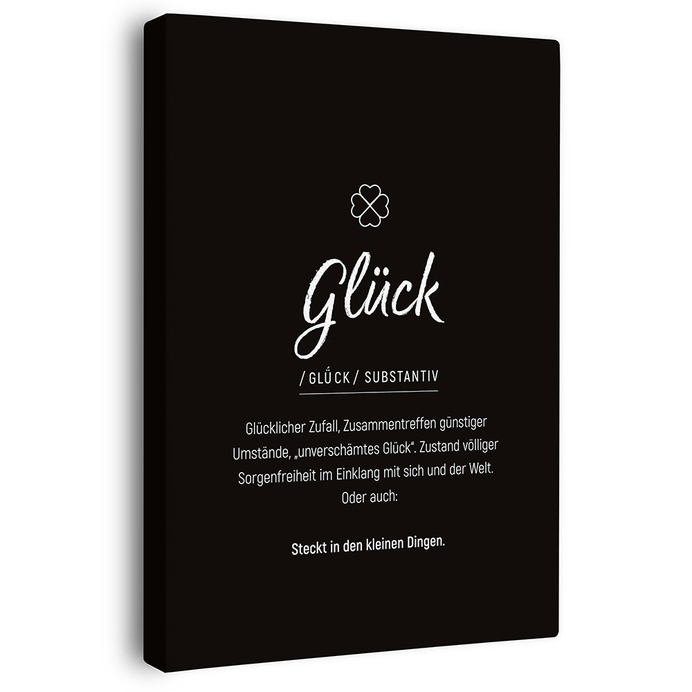 Moderne Wandbilder Küche