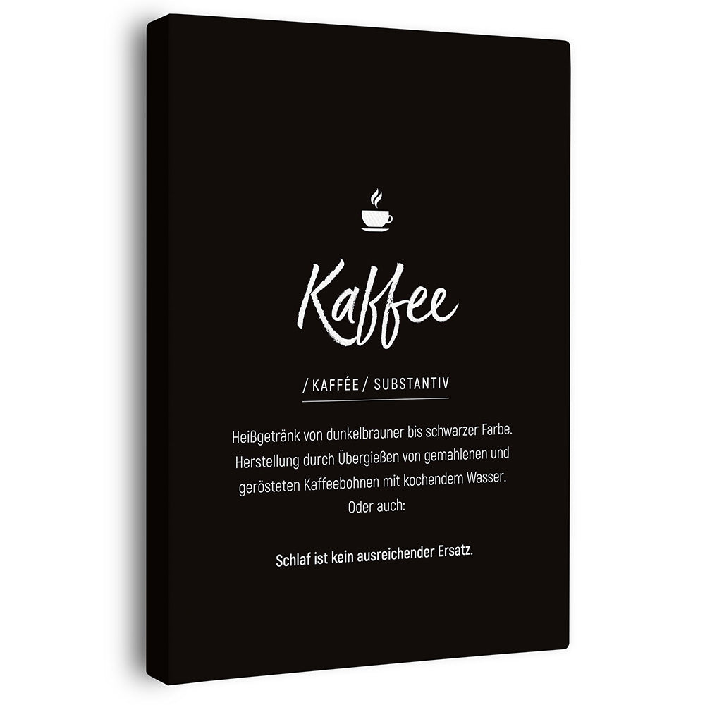 Moderne Wandbilder Küche