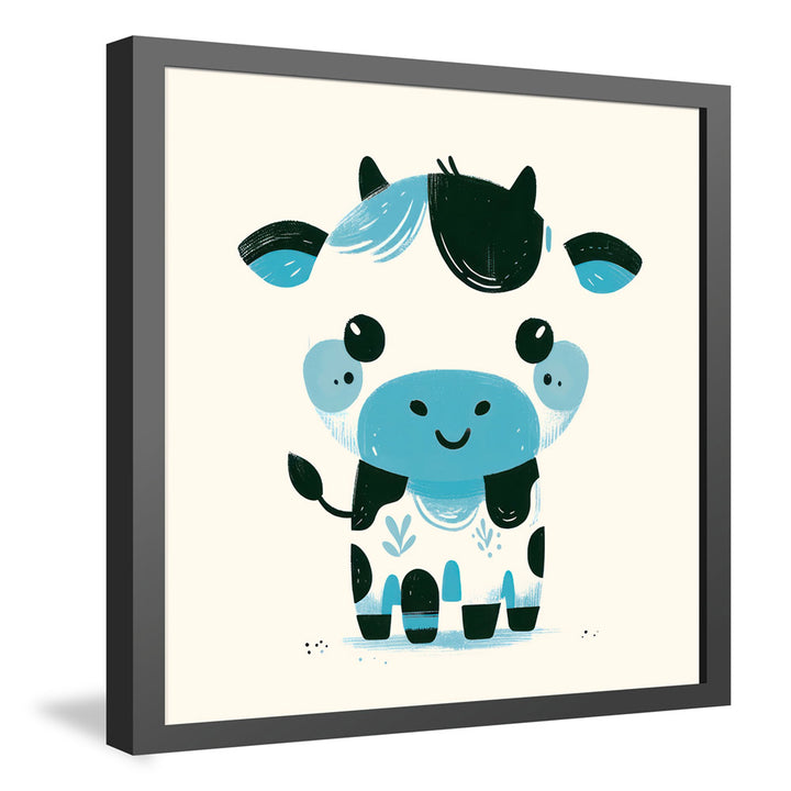 Geschenk Taufe Patenkind