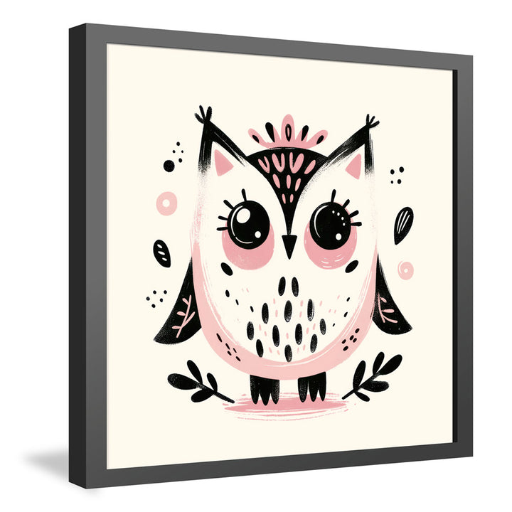 Wochenbett Geschenke