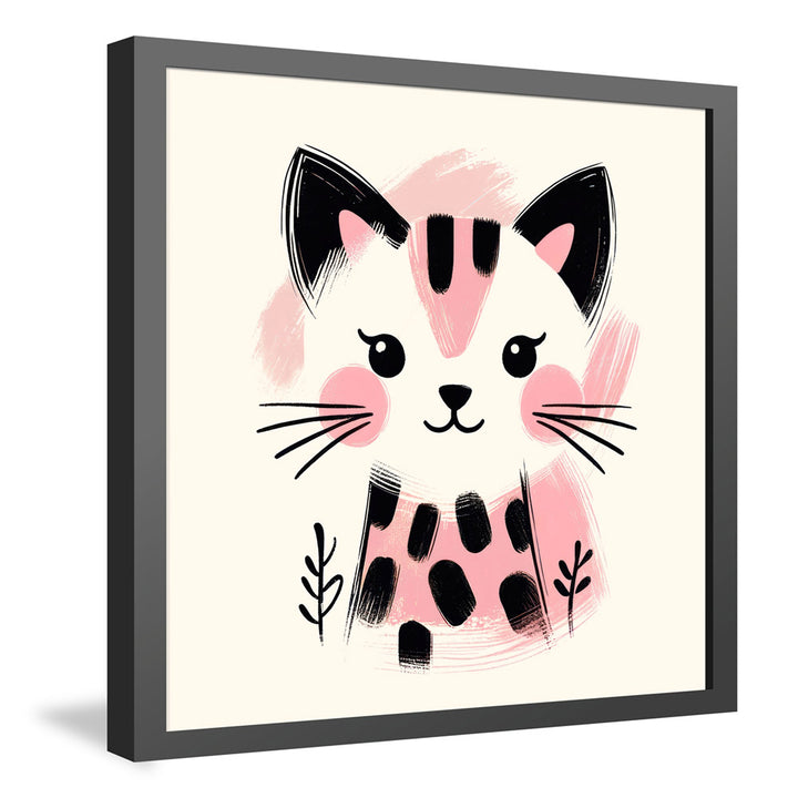 Wochenbett Geschenke