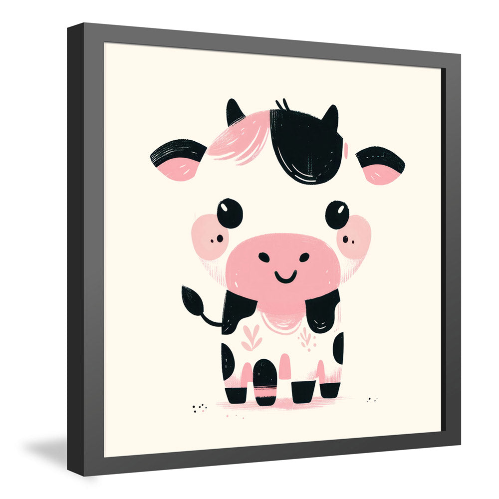 Geschenke fürs Wochenbett