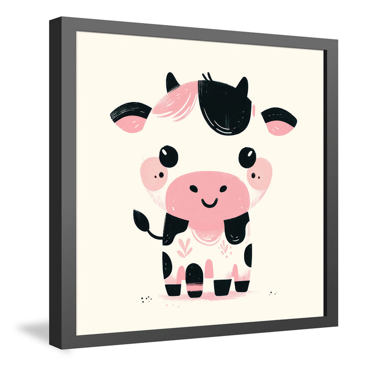 Geschenke fürs Wochenbett