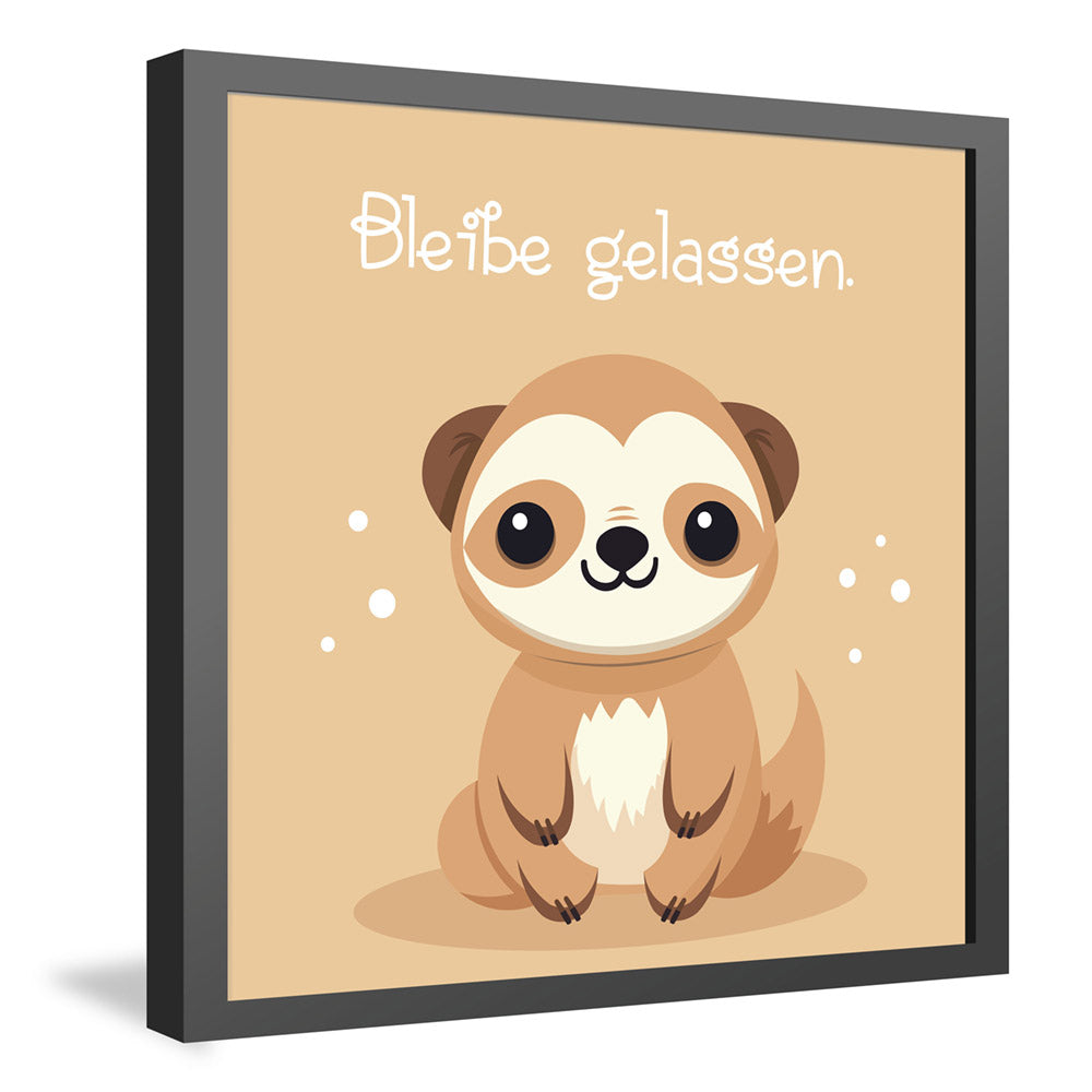 Geschenk Taufe