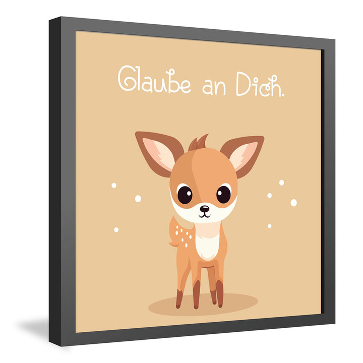Geschenk für Patenkind Taufe