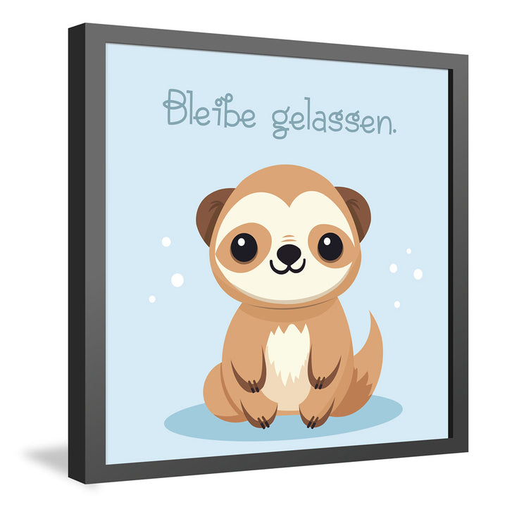 Geschenk Taufe Patenkind