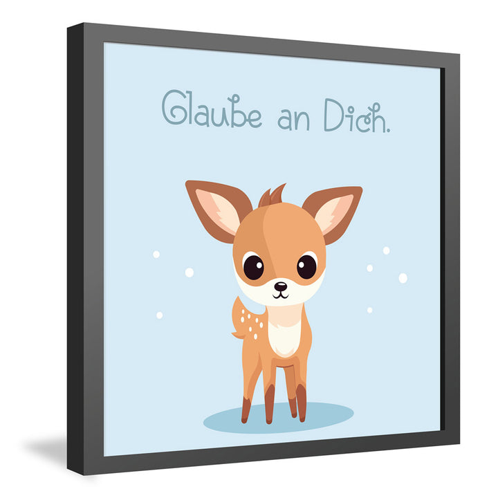 Geschenke zur Taufe