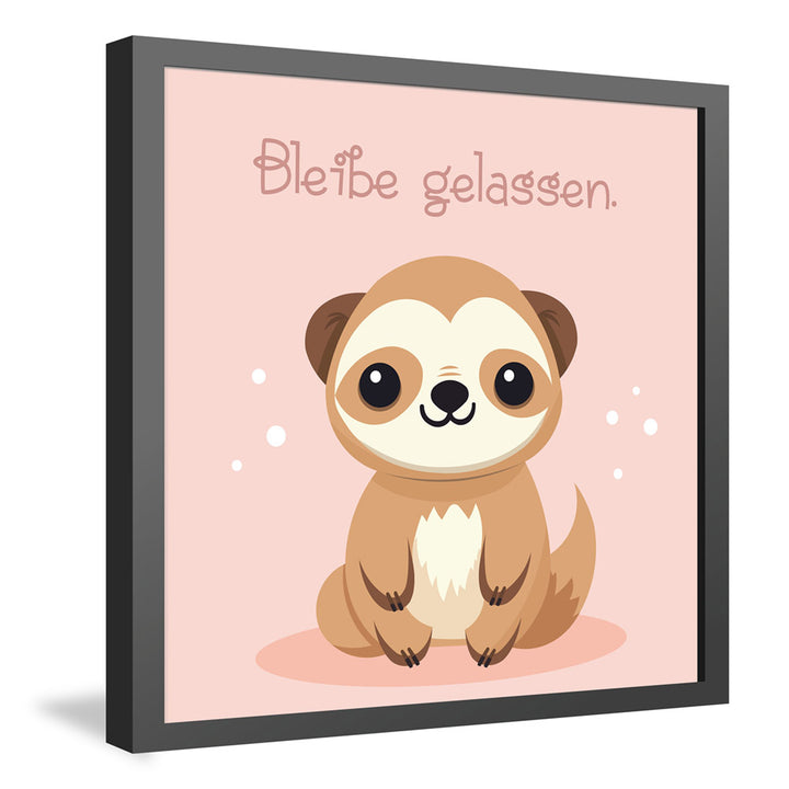 Geschenke fürs Wochenbett
