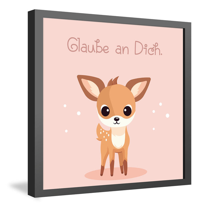Geschenk Wochenbett