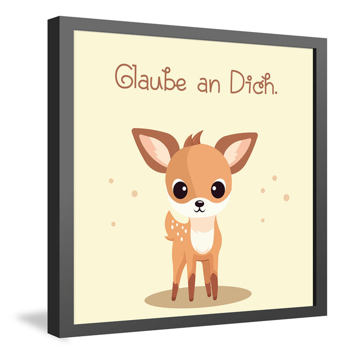 Wochenbett Geschenke