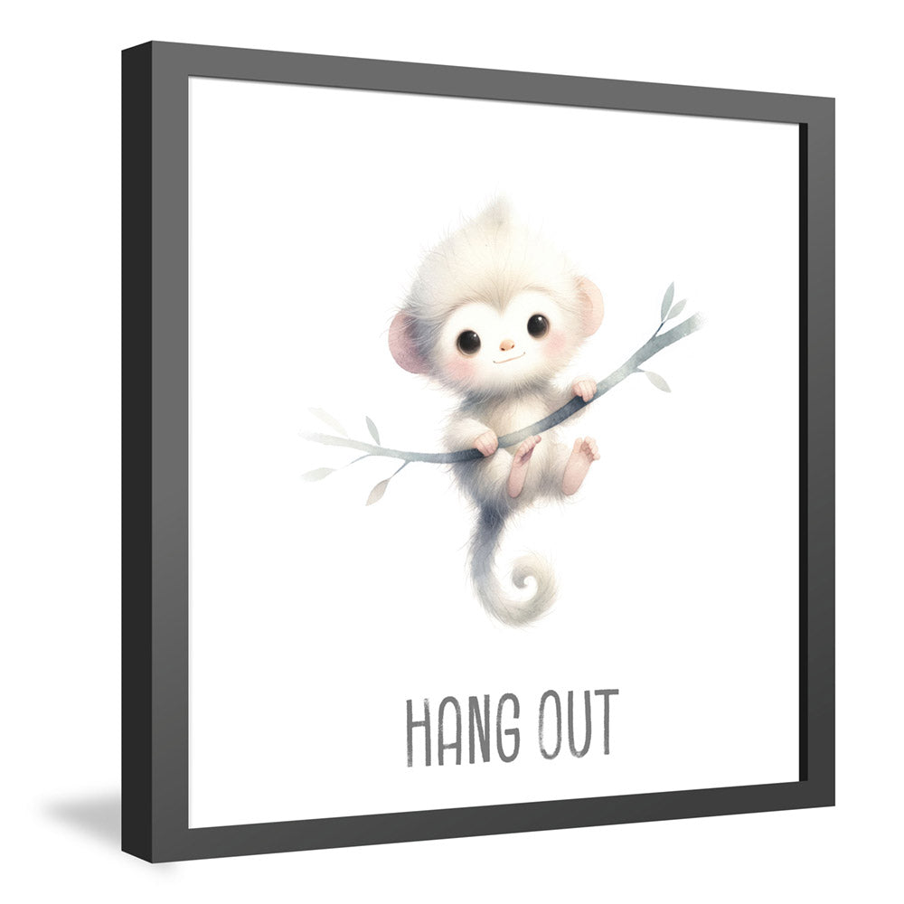 Wochenbett Geschenke