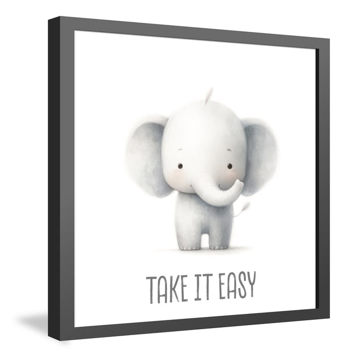 Kinderzimmer Wandbilder