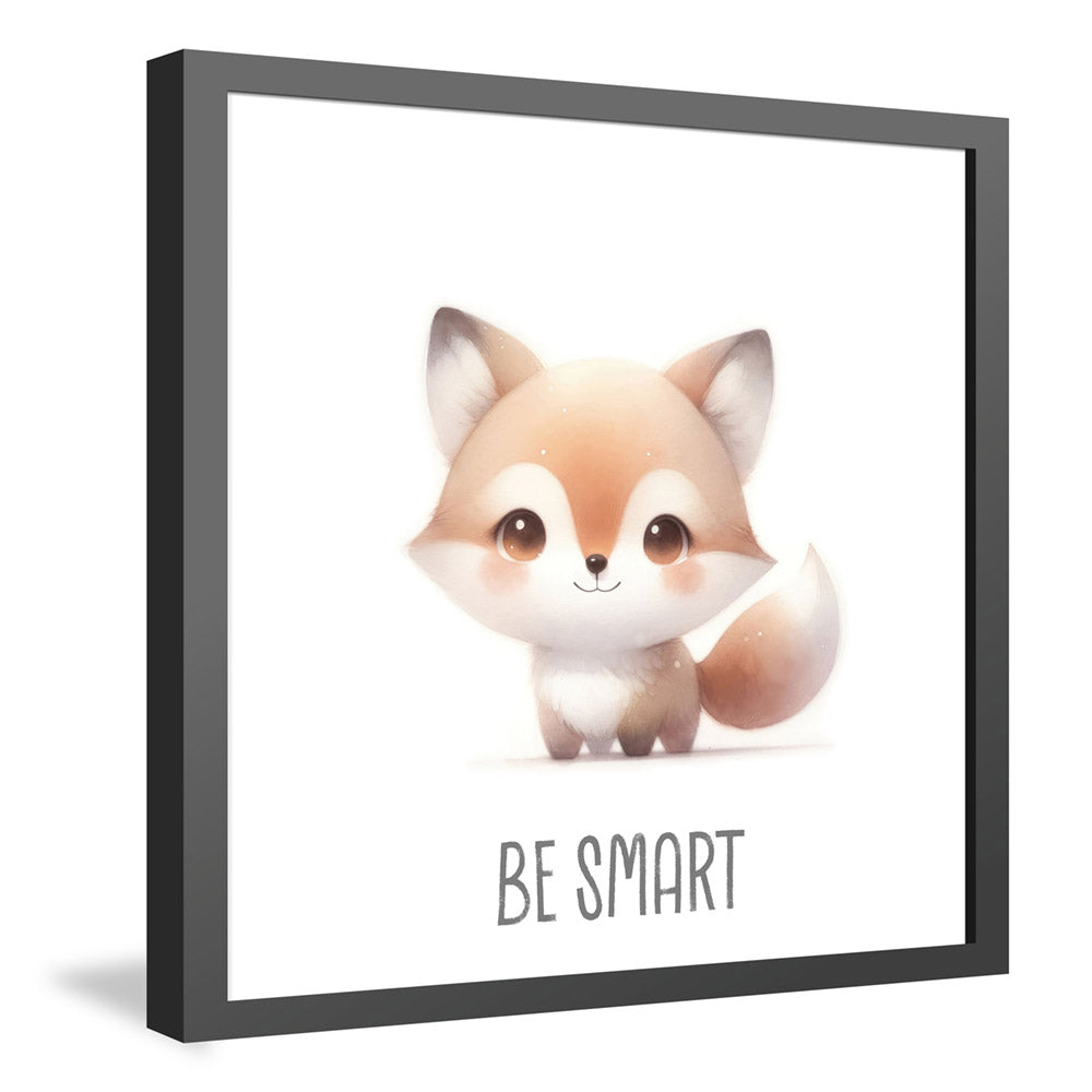 Geschenk als Pate zur Taufe