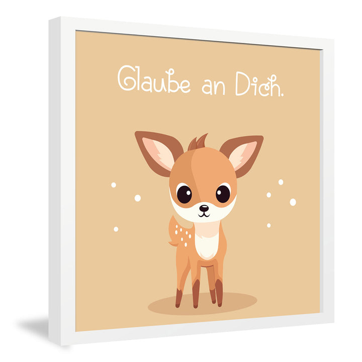 Wochenbett Geschenk 
