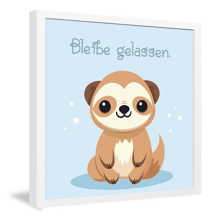 Geschenke für Wochenbett