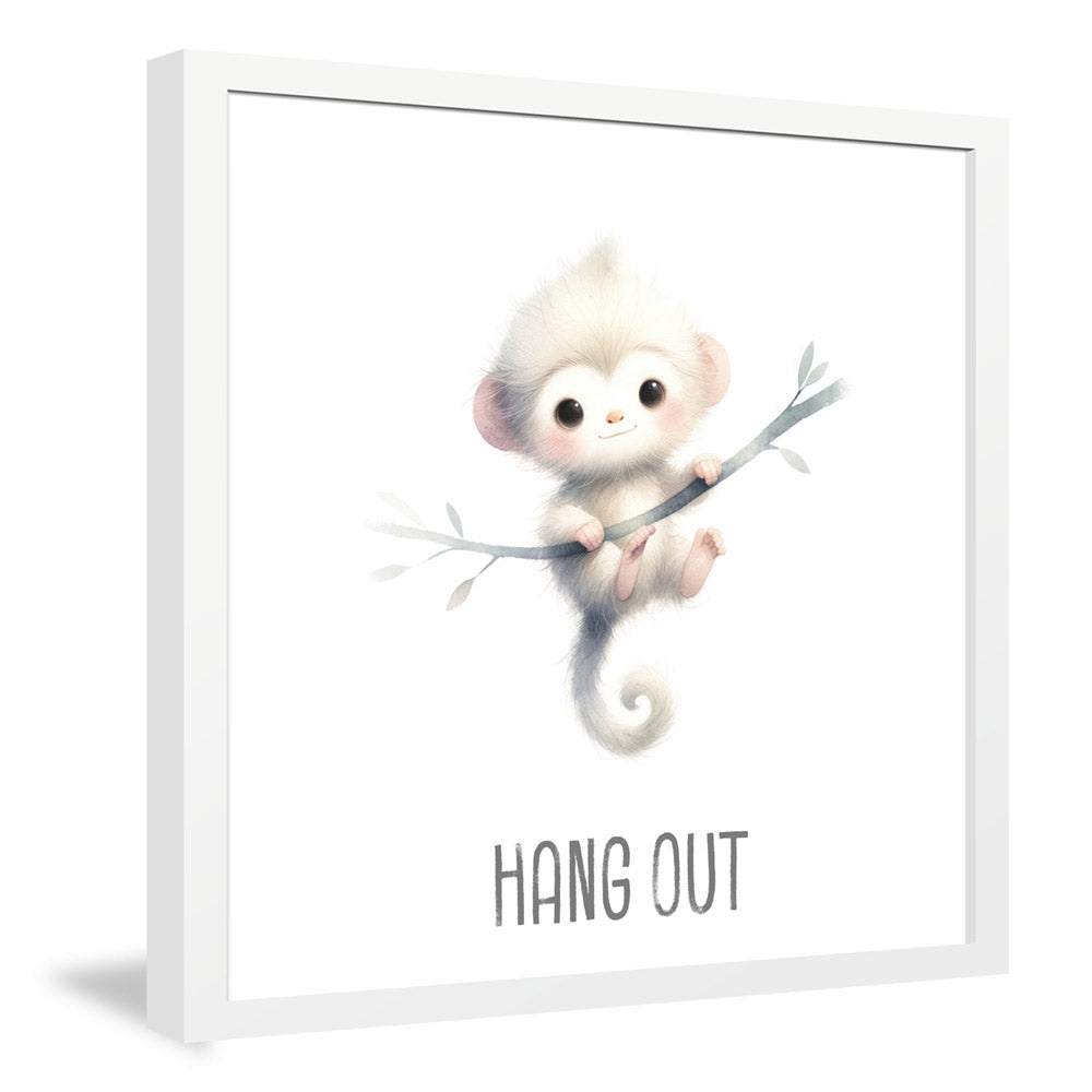 Wandbilder Kinderzimmer