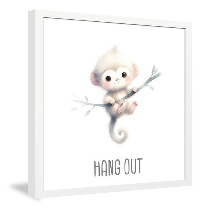 Wandbilder Kinderzimmer