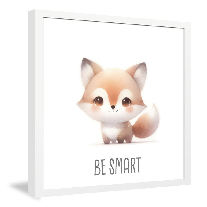 Wanddekoration für Kinderzimmer