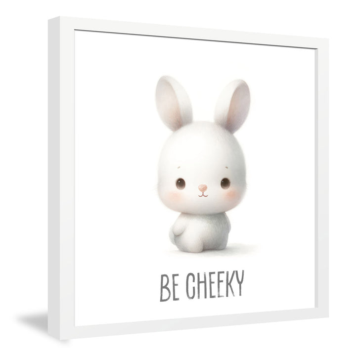 Geschenke für Wochenbett