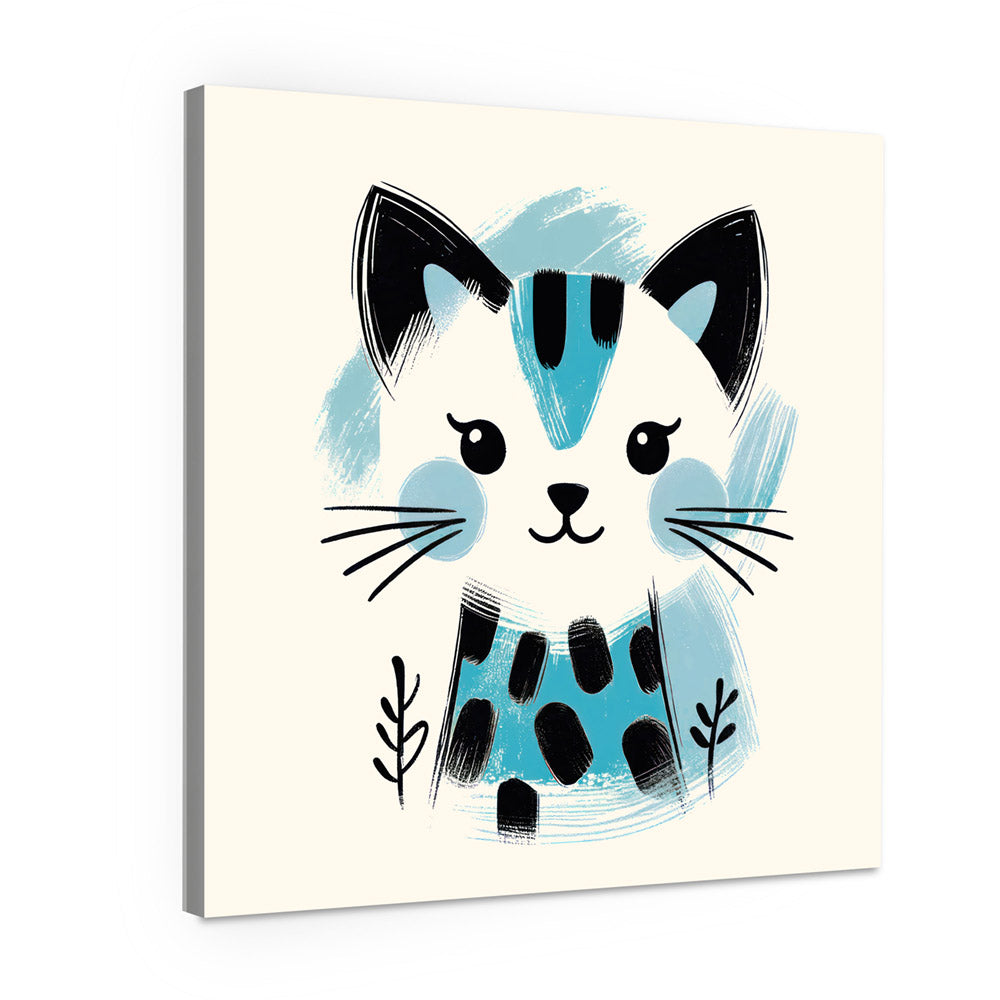 Geschenk zur Geburt Junge