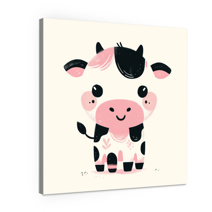 Eltern Geschenke zur Geburt