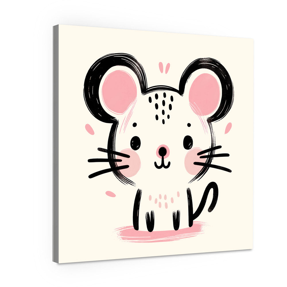 Baby Geschenk Geburt