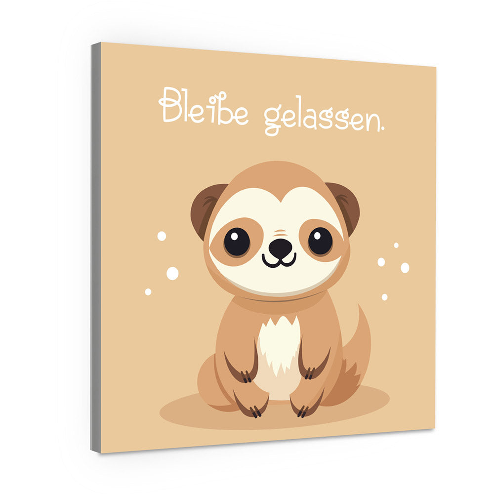 Geschenke für Geburt